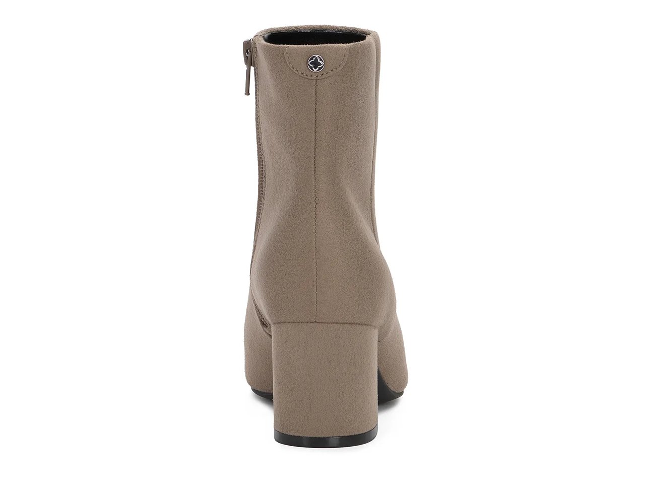 Seraa Bootie