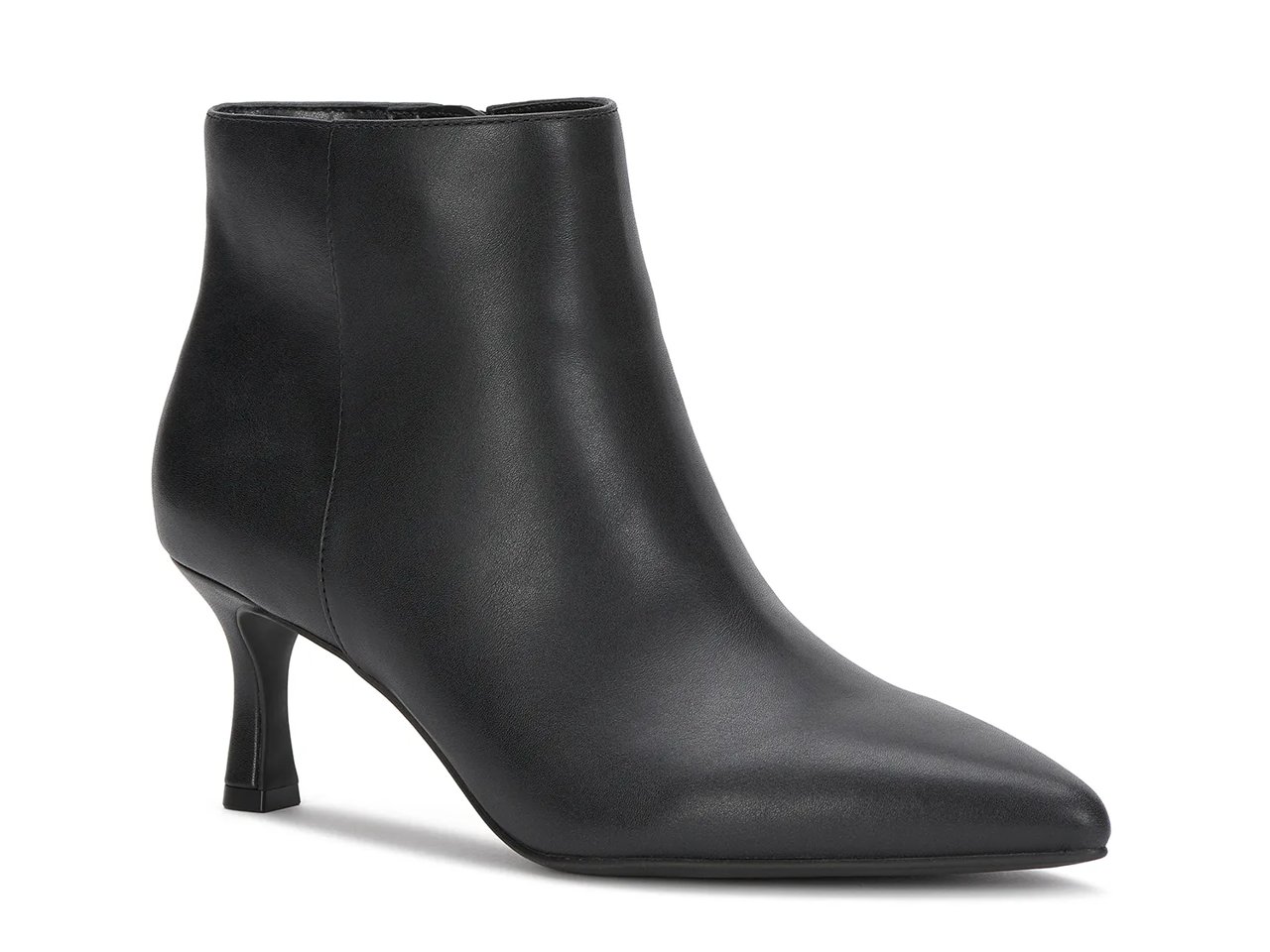 Parri Bootie