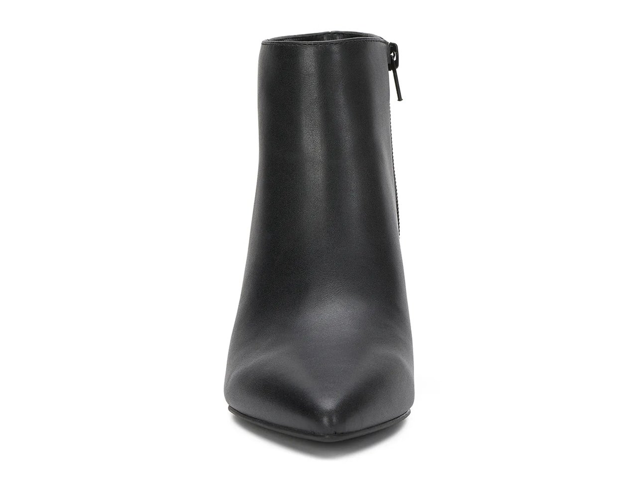 Parri Bootie