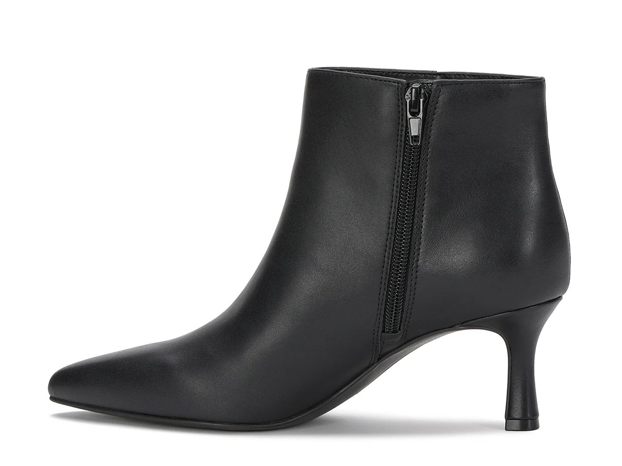 Parri Bootie