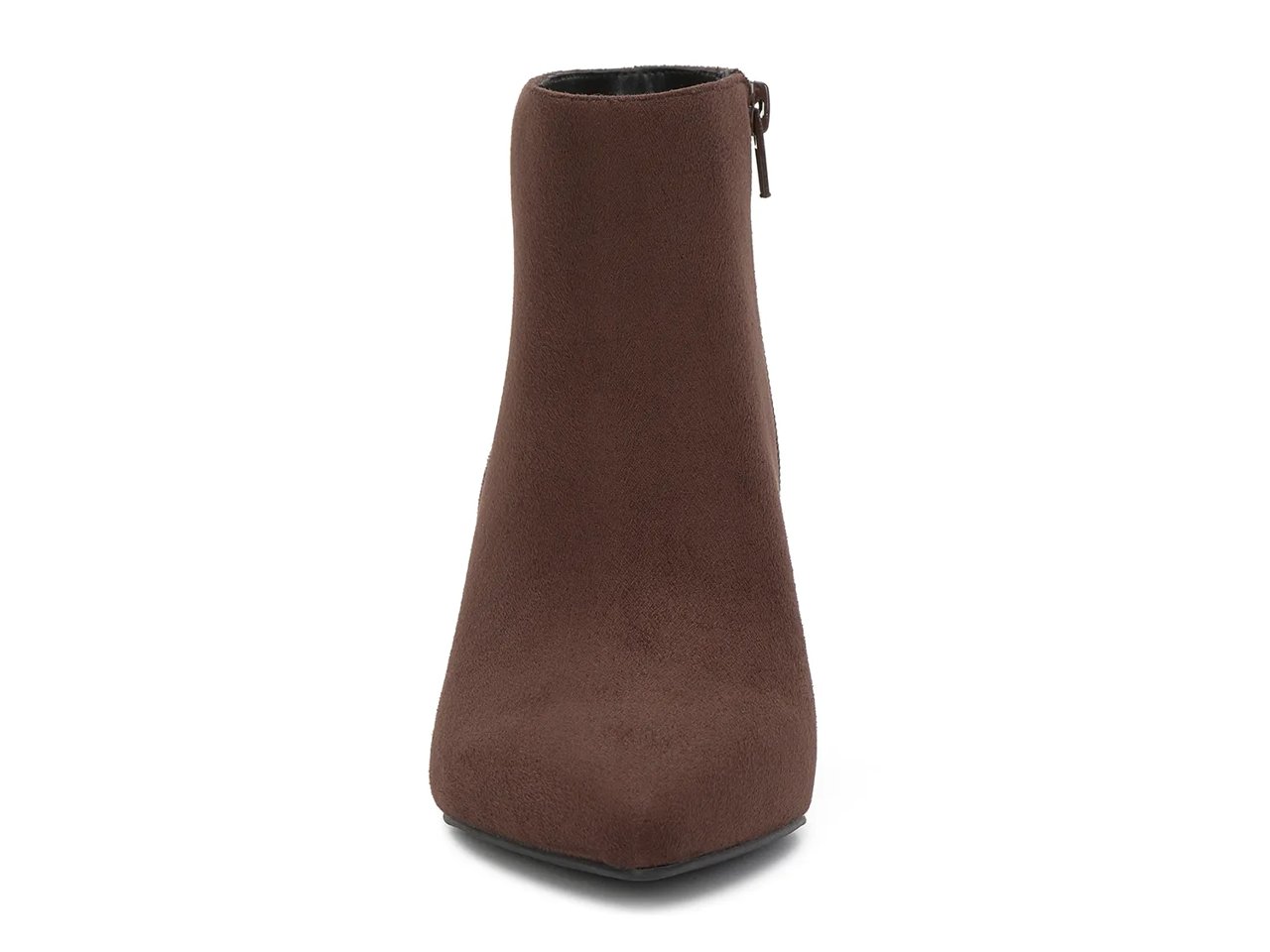 Parri Bootie