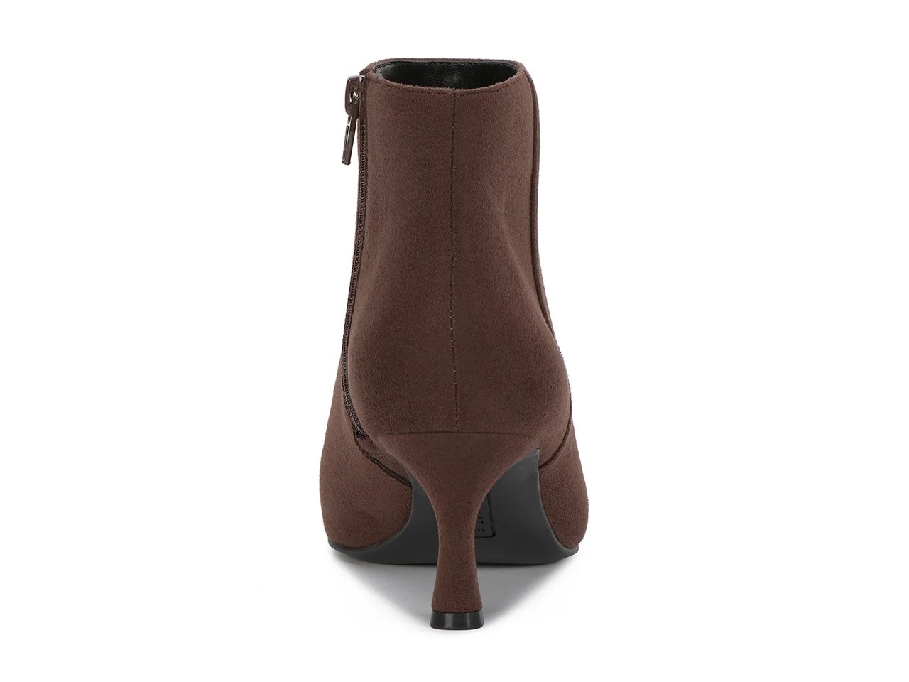 Parri Bootie