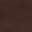 Parri Bootie Dark Brown view