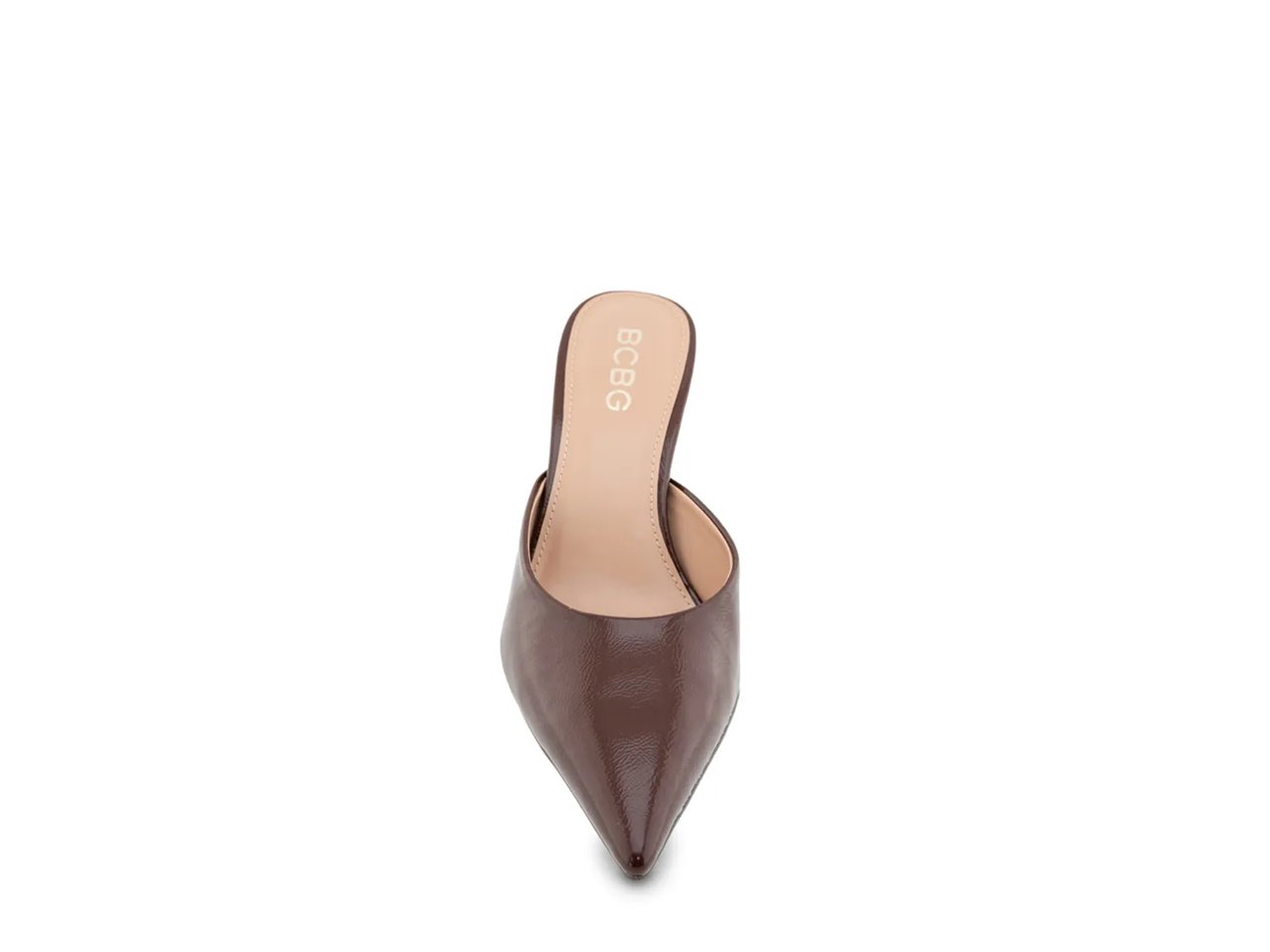 Nixxa Mule