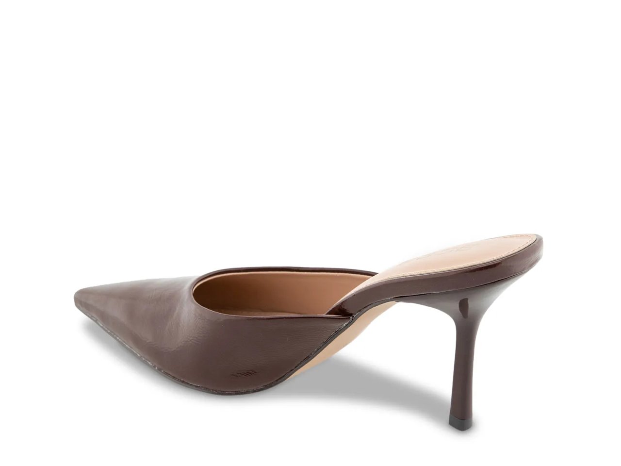 Nixxa Mule