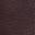 x Mark Nason Hands-Free Slip-Ins: Mako-Oak Chukka Boot Dark Brown view