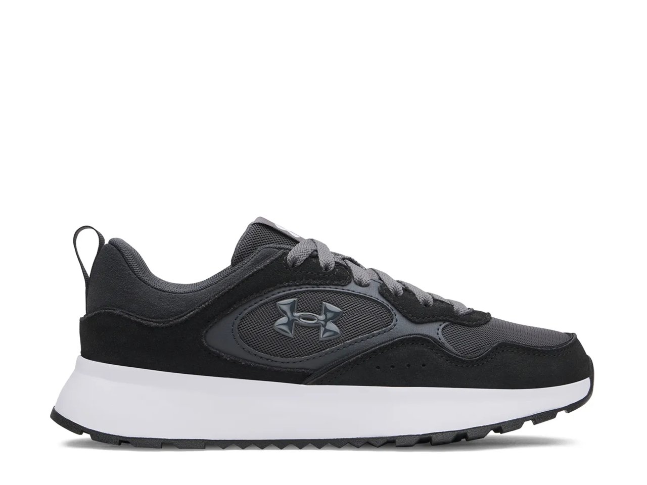 Mirage Sport Sneaker - Women's