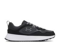 Mirage Sport Sneaker - Women's Black view