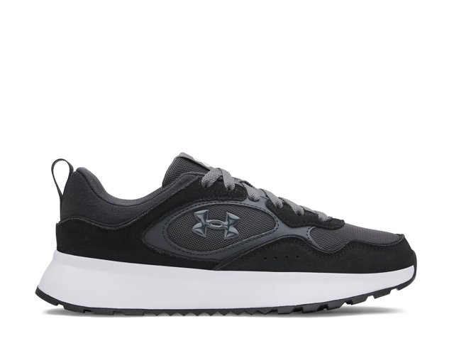 Under Armour Mirage Sport Sneaker - Women's - Free Shipping | DSW
