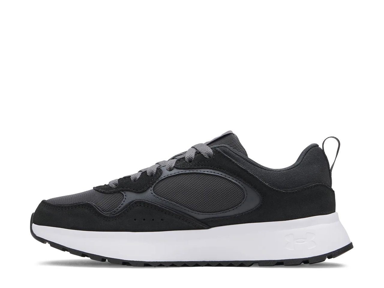 Mirage Sport Sneaker - Women's
