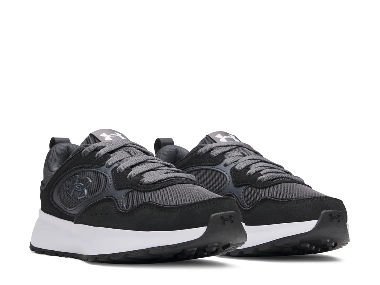 Mirage Sport Sneaker - Women's