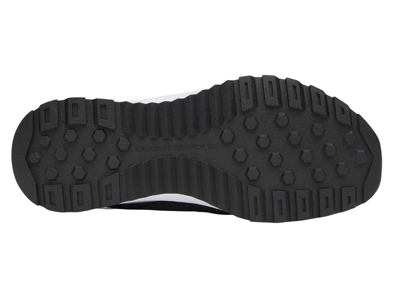 Mirage Sport Sneaker - Women's