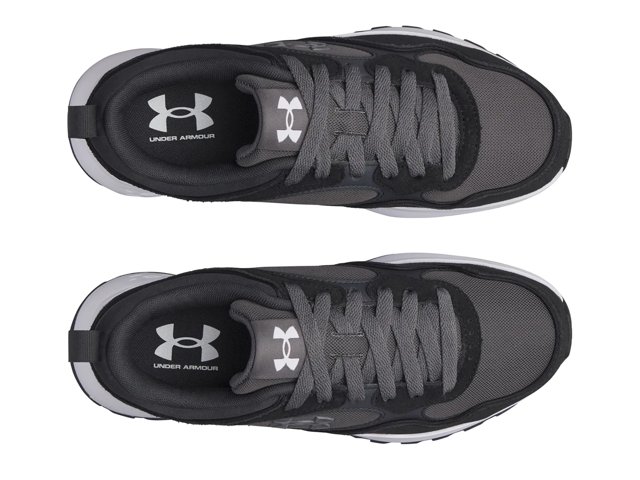Under Armour Mirage Sport Sneaker - Women's - Free Shipping | DSW