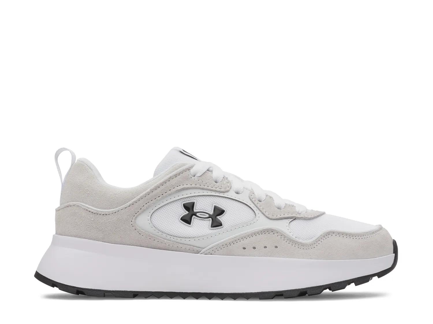 Mirage Sport Sneaker - Women's - image 3