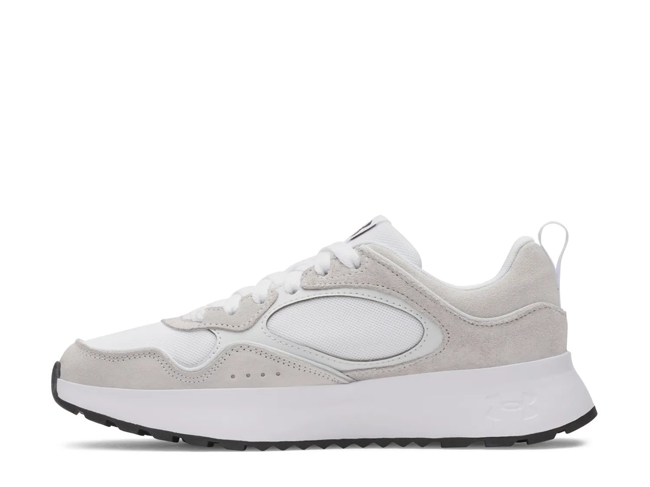 Mirage Sport Sneaker - Women's