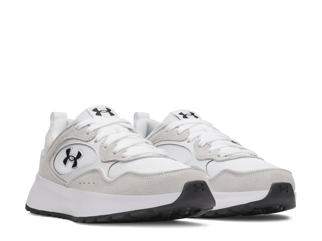 Mirage Sport Sneaker - Women's