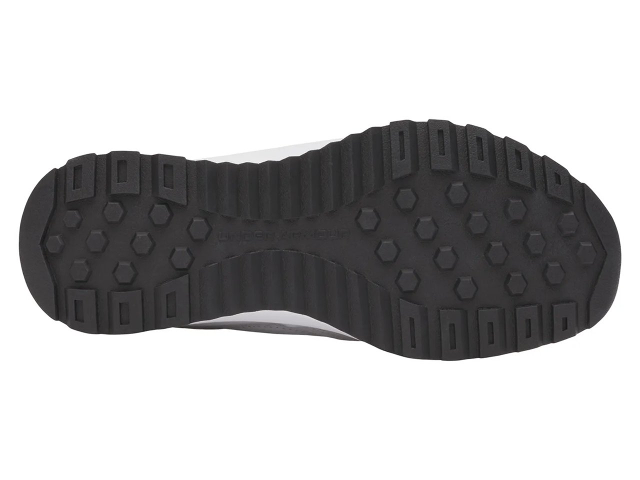 Mirage Sport Sneaker - Women's