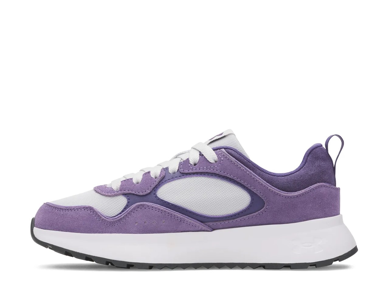 Mirage Sport Sneaker - Women's