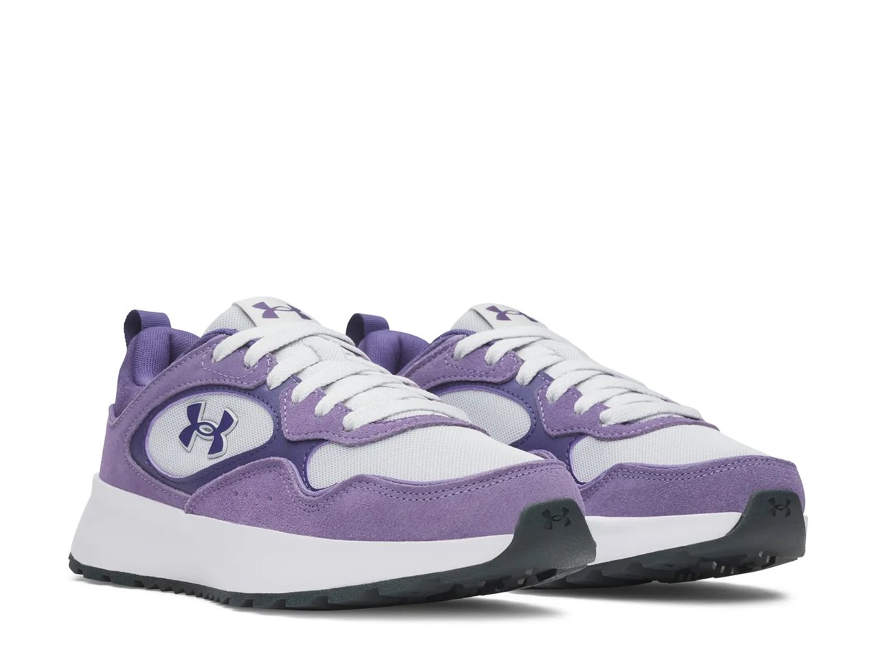 Mirage Sport Sneaker - Women's