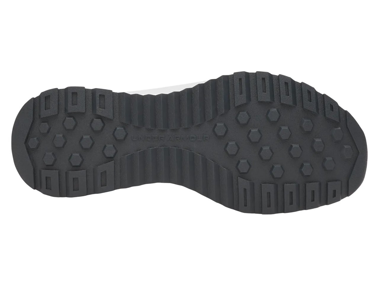 Mirage Sport Sneaker - Women's