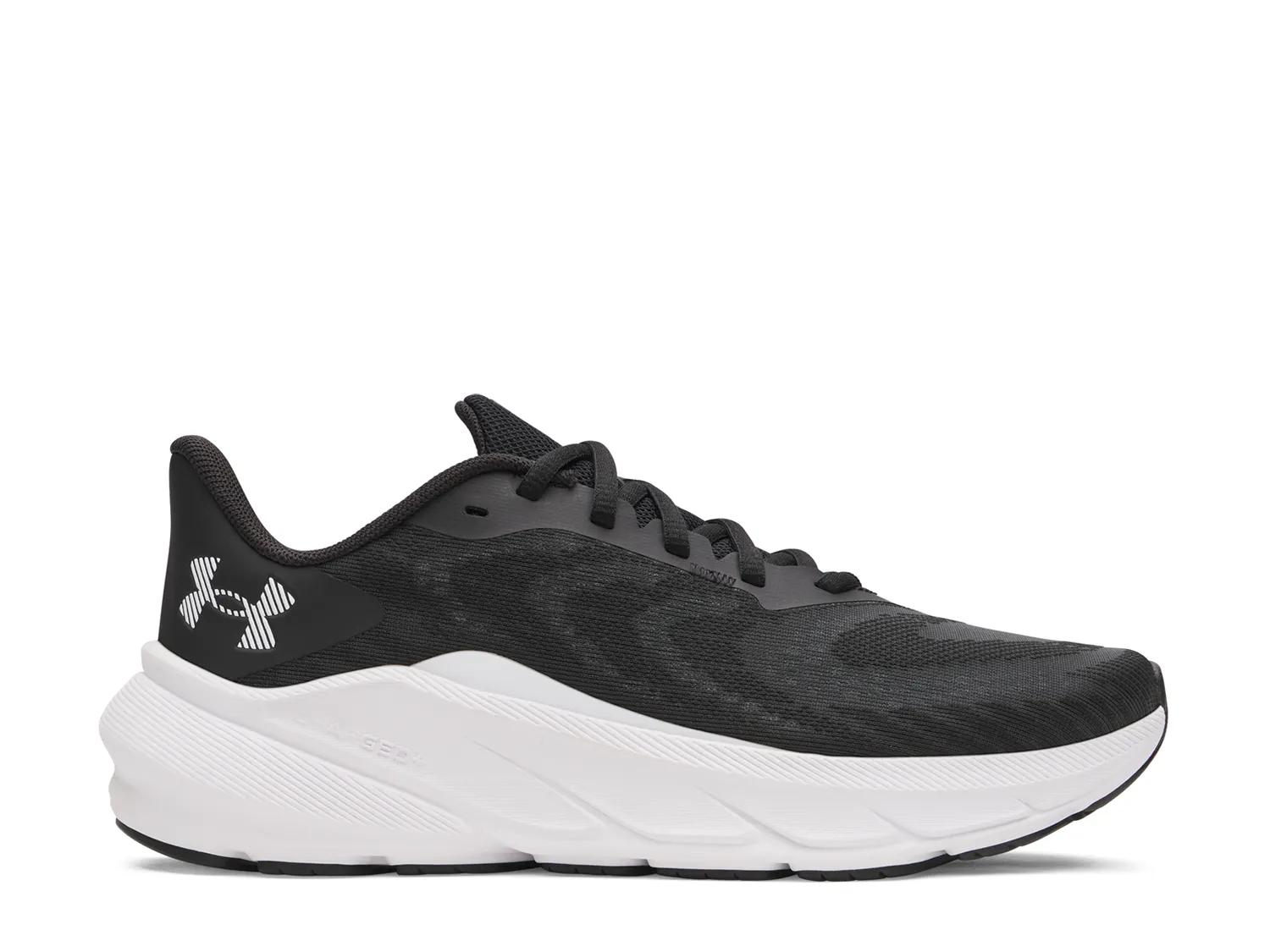 Turbulence 3 Sneaker - Women's - image 3