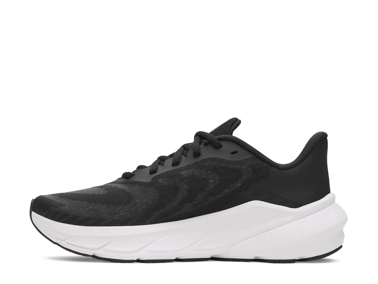 Turbulence 3 Sneaker - Women's