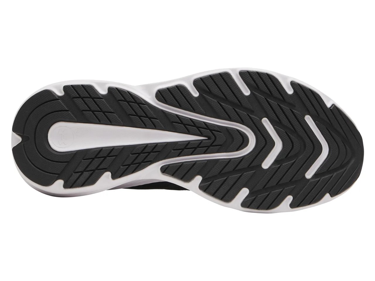 Turbulence 3 Sneaker - Women's