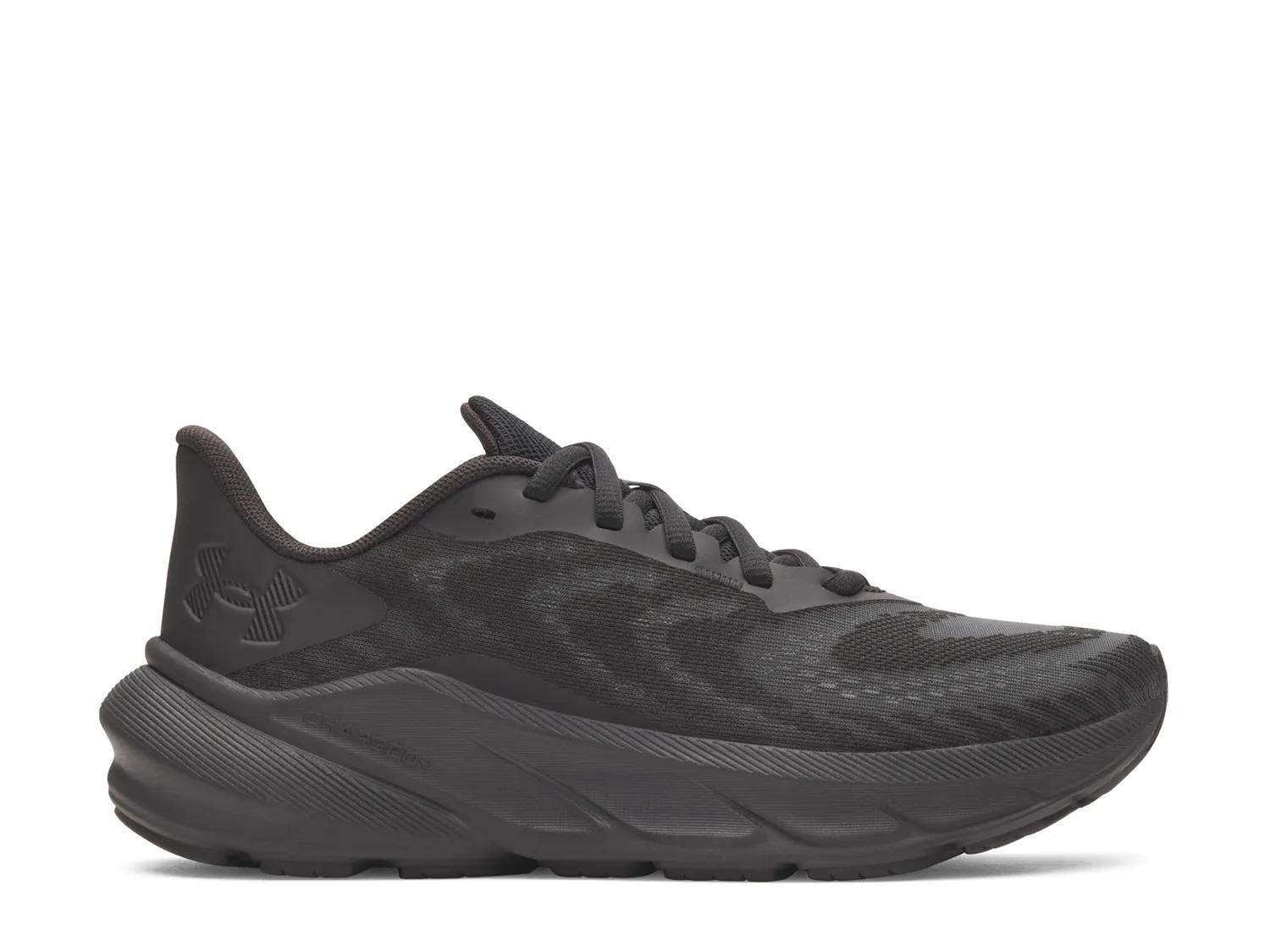 Turbulence 3 Sneaker - Women's - image 2