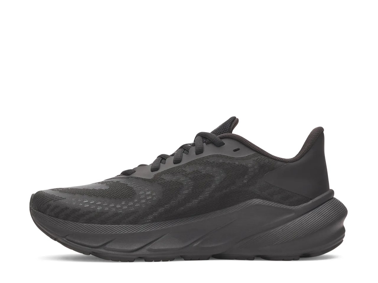 Turbulence 3 Sneaker - Women's