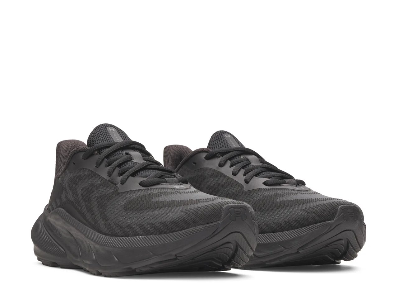 Turbulence 3 Sneaker - Women's