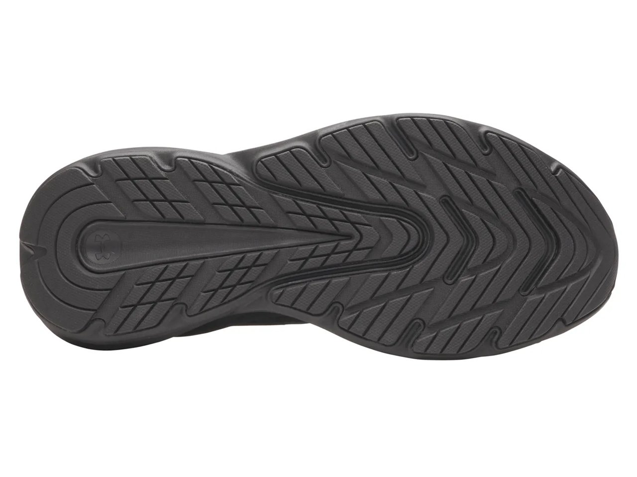Turbulence 3 Sneaker - Women's