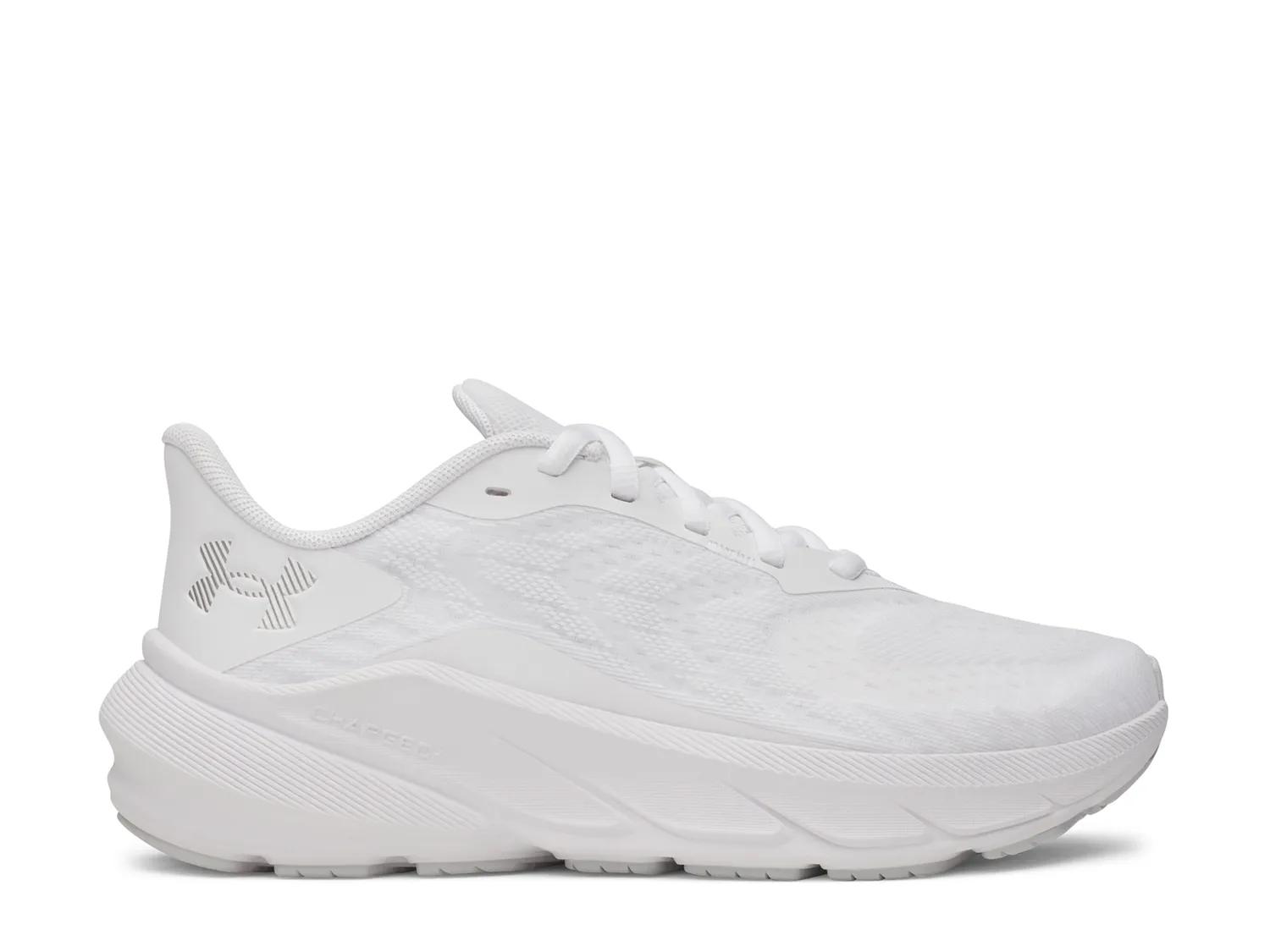 Turbulence 3 Sneaker - Women's - image 5