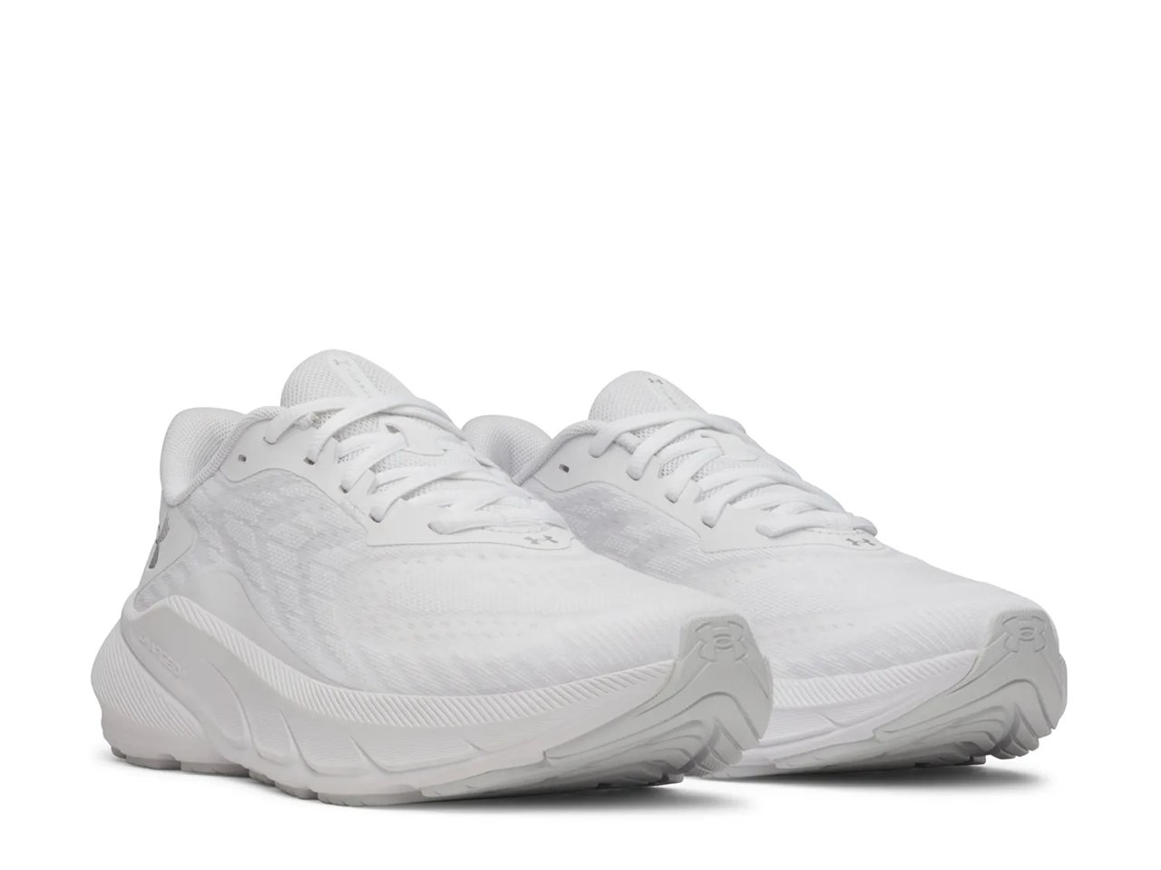 Turbulence 3 Sneaker - Women's