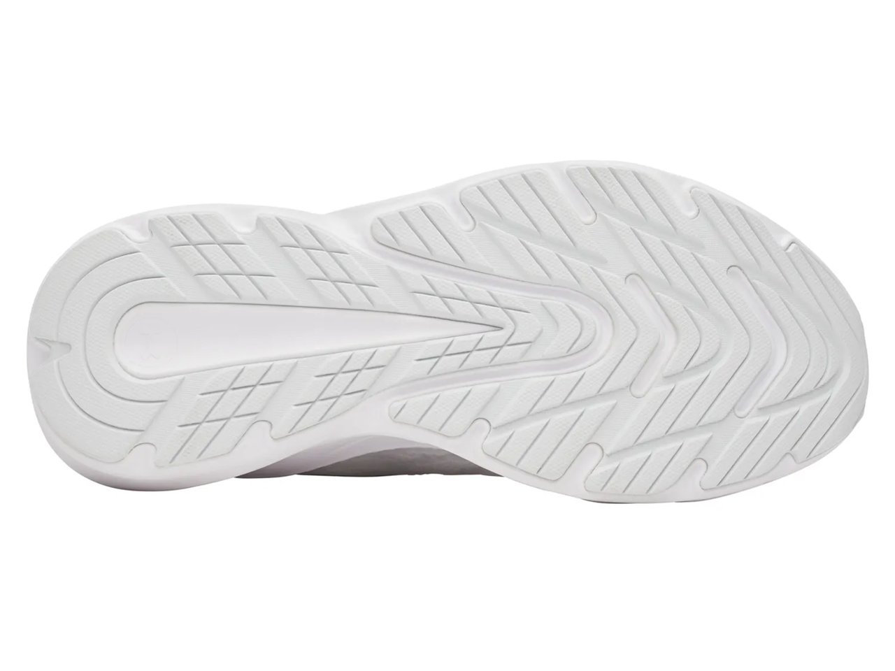 Turbulence 3 Sneaker - Women's