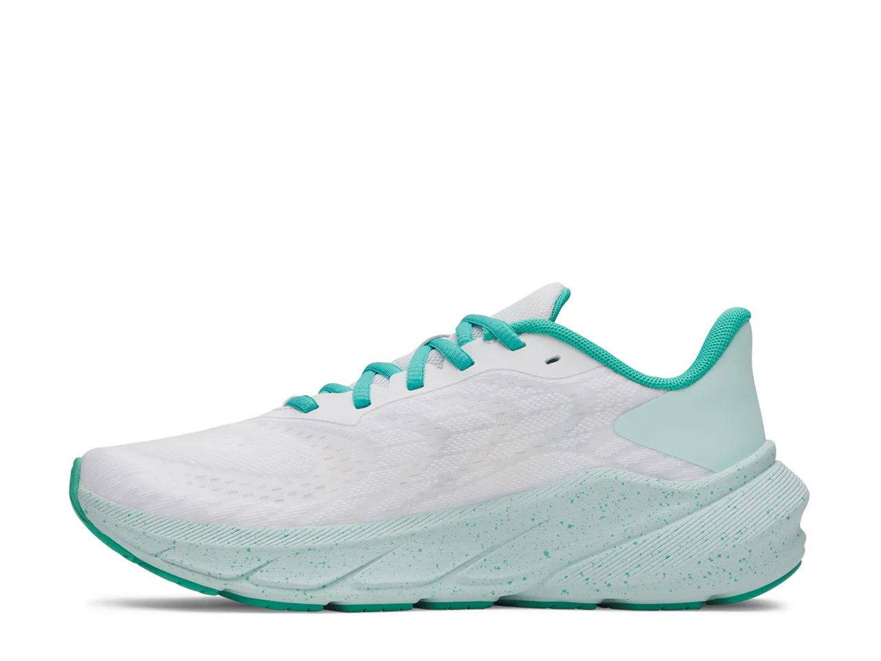 Turbulence 3 Sneaker - Women's
