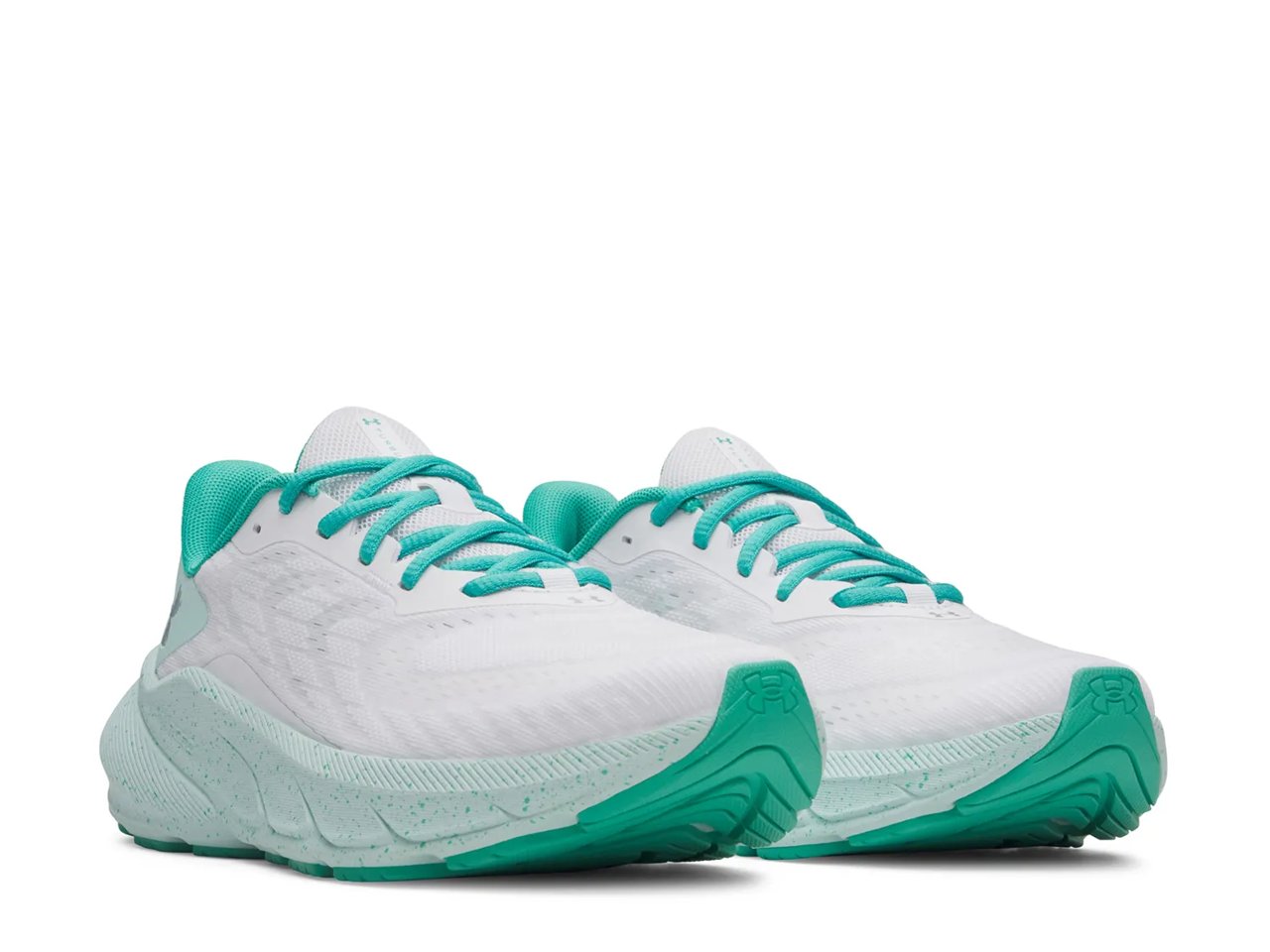 Turbulence 3 Sneaker - Women's