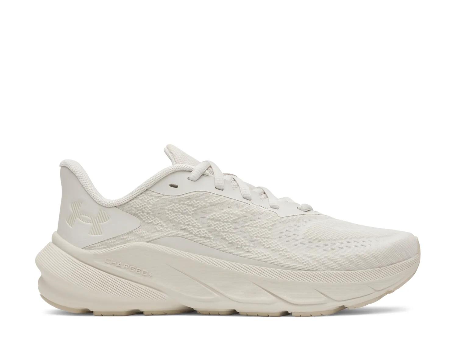 Turbulence 3 Sneaker - Women's - image 4