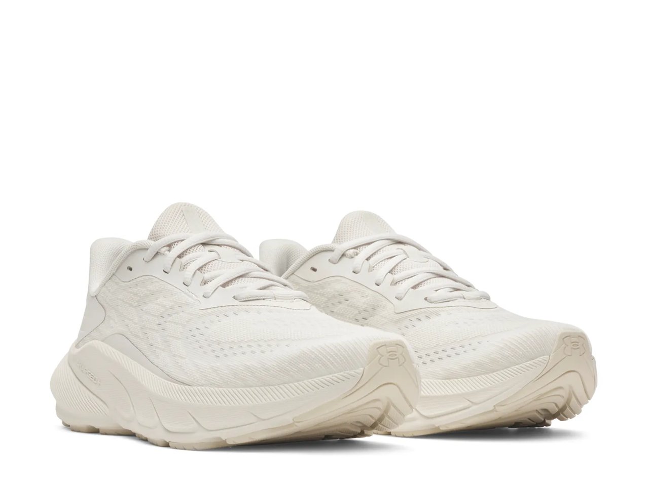 Turbulence 3 Sneaker - Women's