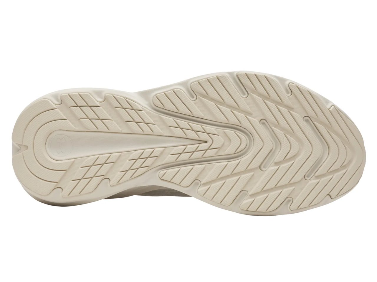 Turbulence 3 Sneaker - Women's