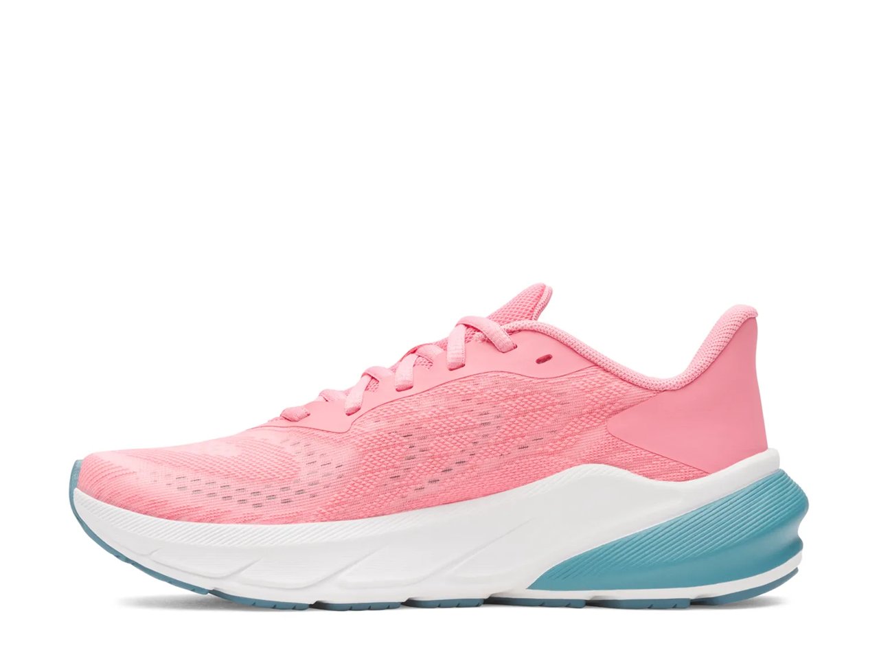 Turbulence 3 Sneaker - Women's