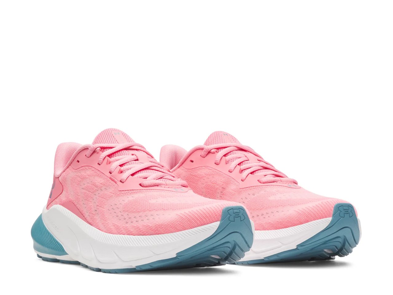 Turbulence 3 Sneaker - Women's