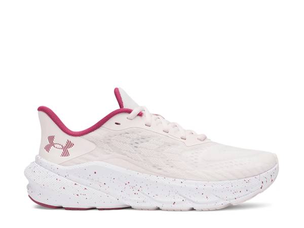 Click to shop women's under armour