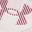 Turbulence 3 Sneaker - Women's Pink view