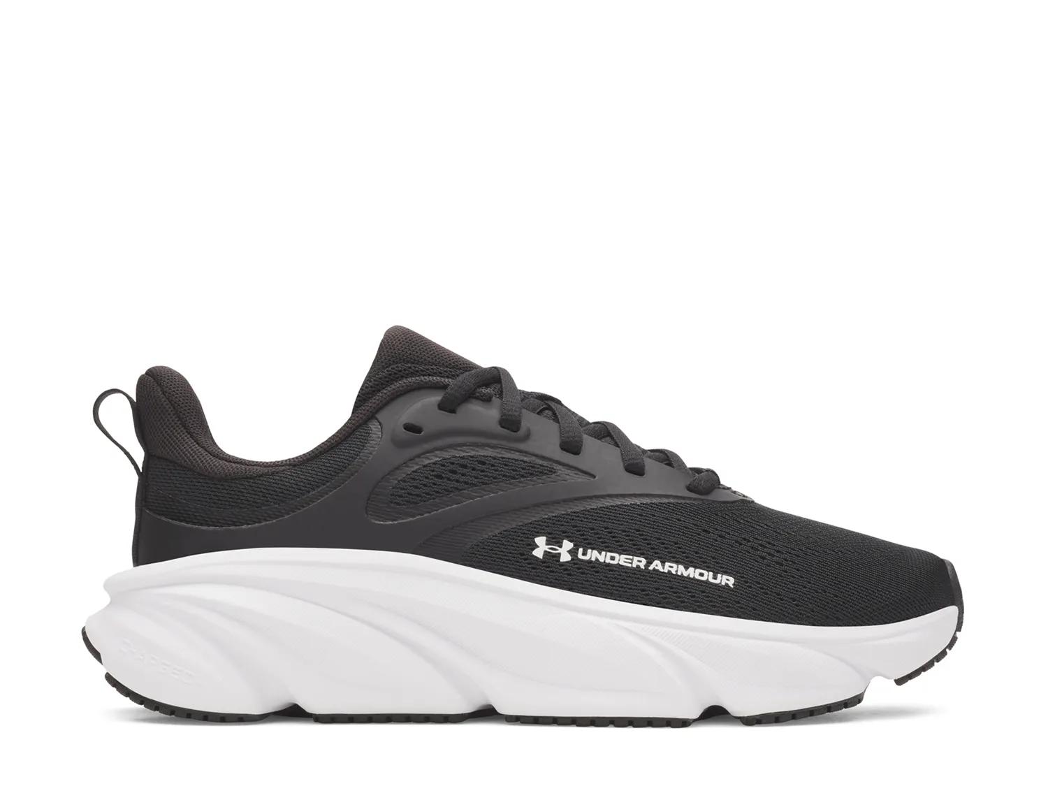 Rogue 6 Sneaker - Women's - image 3