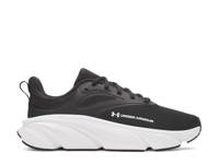 Rogue 6 Sneaker - Women's Black/White view