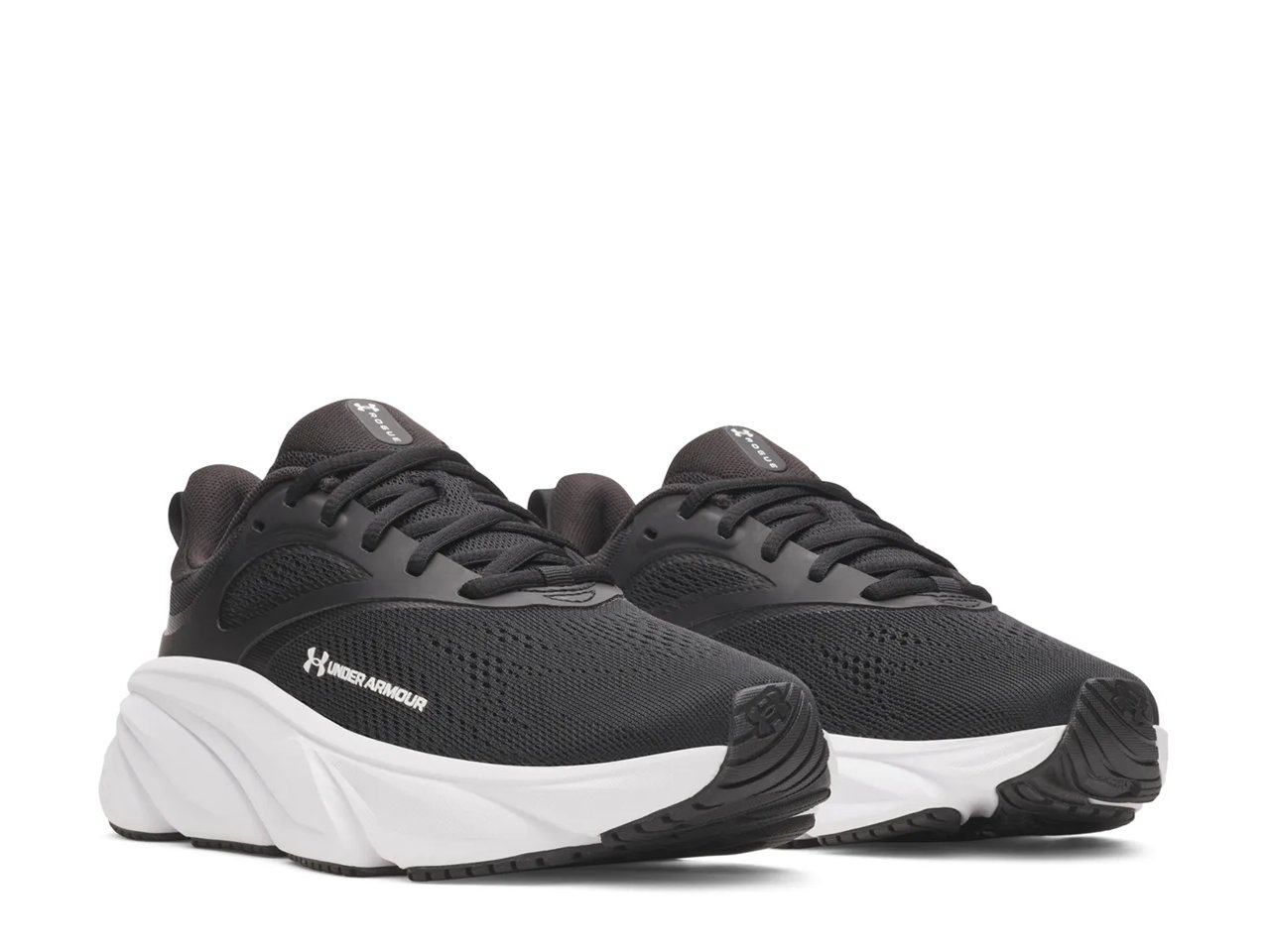 Rogue 6 Sneaker - Women's