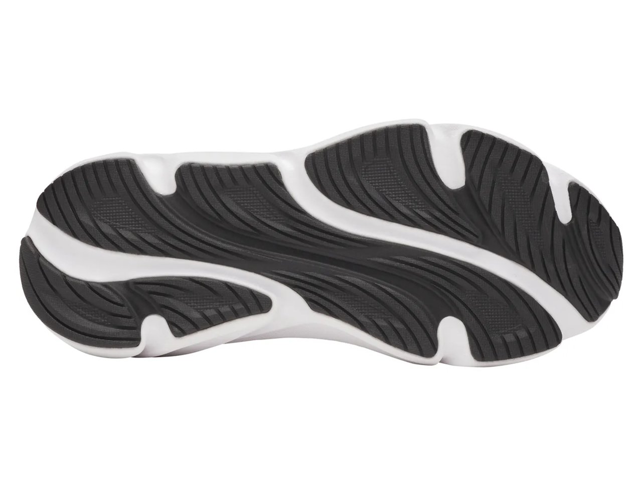 Rogue 6 Sneaker - Women's