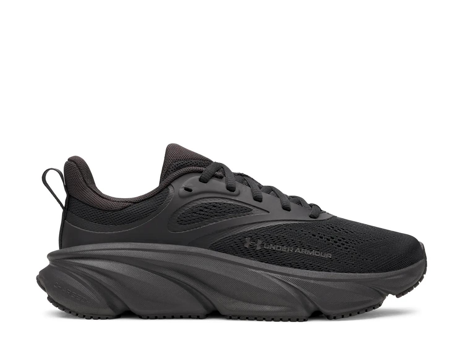 Rogue 6 Sneaker - Women's - image 2