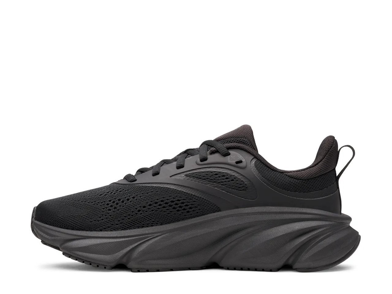 Rogue 6 Sneaker - Women's