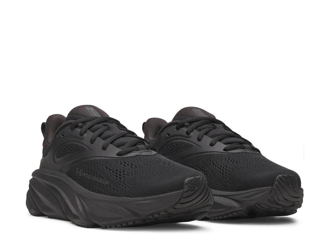 Rogue 6 Sneaker - Women's